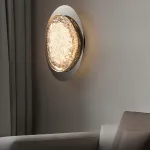 Настенный светильник EVIAN WALL B от ImperiumLoft