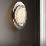 Настенный светильник EVIAN WALL B от ImperiumLoft
