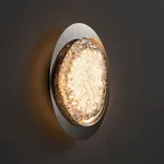 Настенный светильник EVIAN WALL B от ImperiumLoft