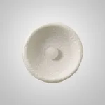 Настенный светильник EDMON WALL D30 от ImperiumLoft
