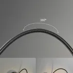 Настенный светильник GEVERT A