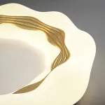 Потолочный светильник CRISTER Blue от ImperiumLoft Потолочный светильник CRISTER Blue от ImperiumLoft