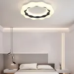 Потолочный светильник CRISTER Blue от ImperiumLoft Потолочный светильник CRISTER Blue от ImperiumLoft