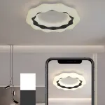 Потолочный светильник CRISTER Blue от ImperiumLoft Потолочный светильник CRISTER Blue от ImperiumLoft