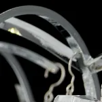 Потолочный светильник FREDLEIF L L100 от ImperiumLoft Потолочный светильник FREDLEIF L L100 от ImperiumLoft