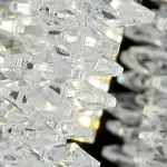 Потолочный светильник FREDLEIF L L100 от ImperiumLoft Потолочный светильник FREDLEIF L L100 от ImperiumLoft