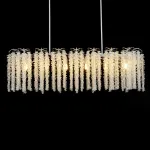 Потолочный светильник FREDLEIF L L100 от ImperiumLoft Потолочный светильник FREDLEIF L L100 от ImperiumLoft