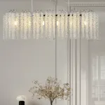 Потолочный светильник FREDLEIF L L100 от ImperiumLoft Потолочный светильник FREDLEIF L L100 от ImperiumLoft