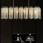 Потолочный светильник FREDLEIF L L100 от ImperiumLoft Потолочный светильник FREDLEIF L L100 от ImperiumLoft