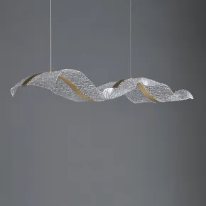 Подвесной светильник LARSERIC C L150 Подвесной светильник LARSERIC C L150