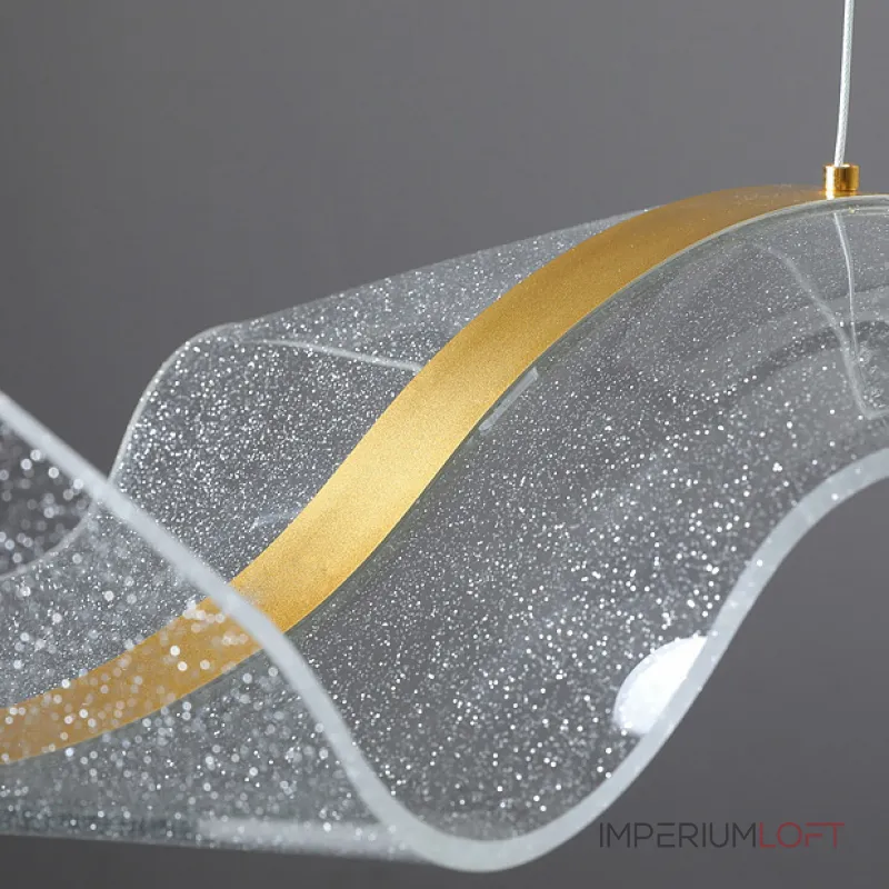 Подвесной светильник LARSERIC L150