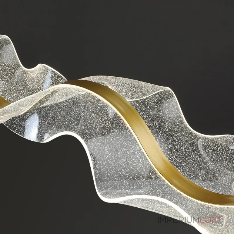 Подвесной светильник LARSERIC L150