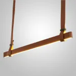 Подвесной светильник SEPPO