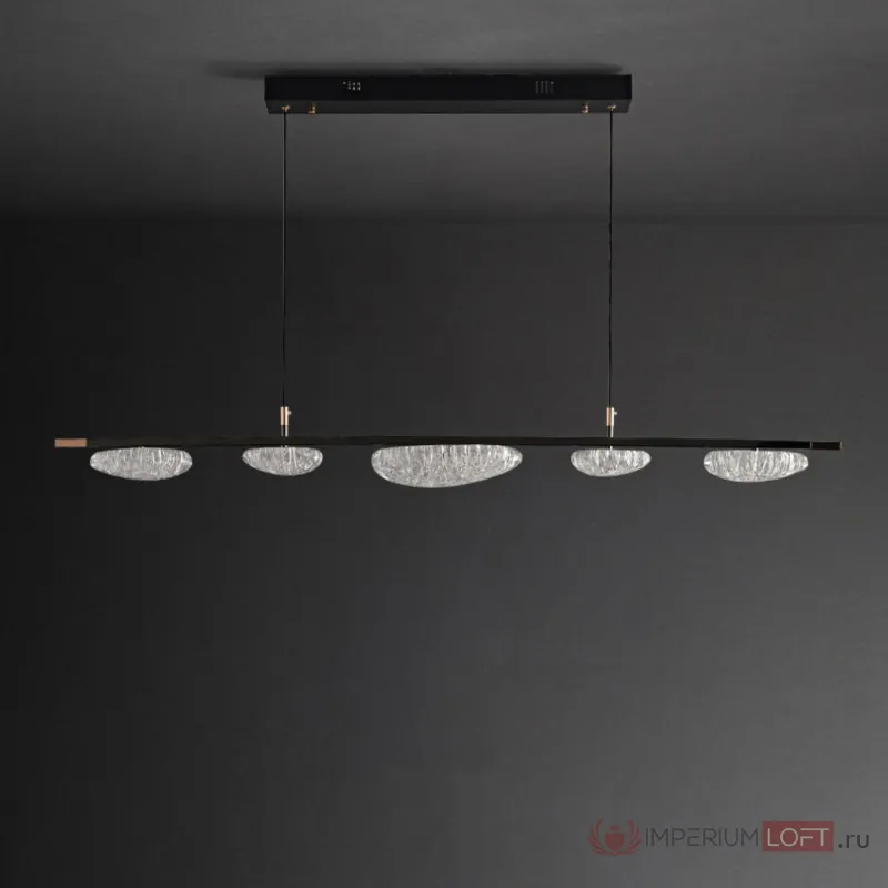 Подвесной светильник EVIAN LONG L90 от ImperiumLoft