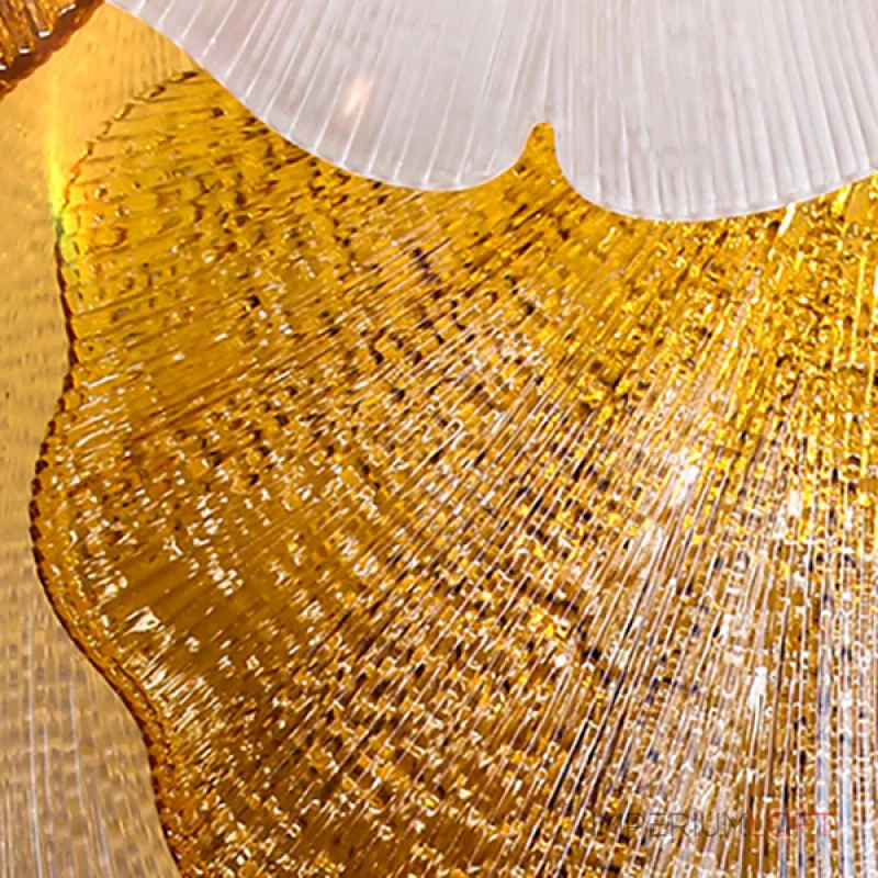 Подвесной светильник LILLEN LONG от ImperiumLoft