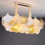 Подвесной светильник LILLEN LONG от ImperiumLoft