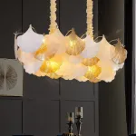 Подвесной светильник LILLEN LONG от ImperiumLoft