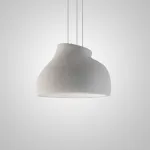 Подвесная люстра EDMON D40 от ImperiumLoft