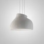 Подвесная люстра EDMON D60 от ImperiumLoft