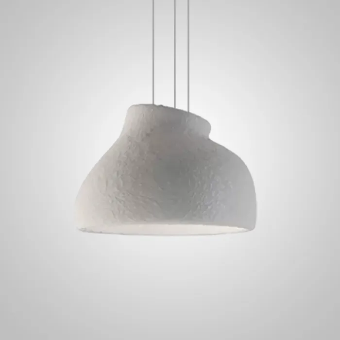 Подвесная люстра EDMON D60 от ImperiumLoft