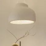 Подвесная люстра EDMON D30 от ImperiumLoft
