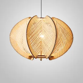 Подвесной светильник DANOLA D50 Подвесной светильник DANOLA D50