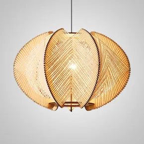 Подвесной светильник DANOLA D60 Подвесной светильник DANOLA D60