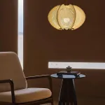 Подвесной светильник DANOLA D40 от ImperiumLoft