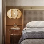 Подвесной светильник DANOLA D40 от ImperiumLoft