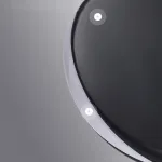 Подвесной светильник FLINT L59