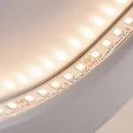 Подвесной светильник FLINT L59