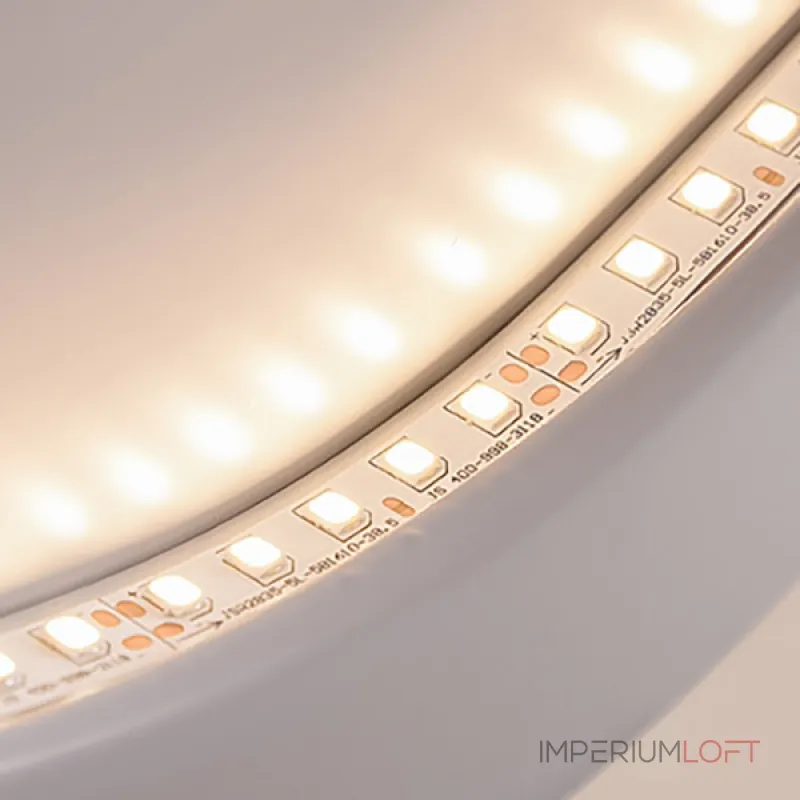 Подвесной светильник FLINT L59