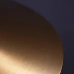 Подвесной светильник MATTS D25