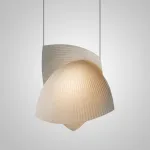 Подвесной светильник ISKO D60 от ImperiumLoft