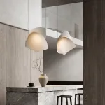 Подвесной светильник ISKO D60 от ImperiumLoft
