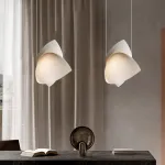 Подвесной светильник ISKO D60 от ImperiumLoft