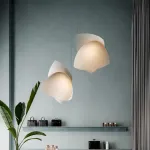 Подвесной светильник ISKO D60 от ImperiumLoft