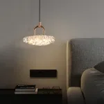 Подвесной светильник EVIAN ONE L13.5 от ImperiumLoft