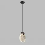 Подвесной светильник CELIAN D13 Black от ImperiumLoft