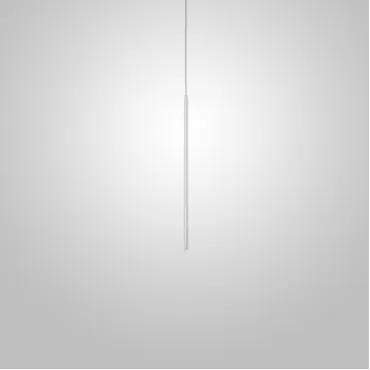 Подвесной светильник FOLKARD H80 White от ImperiumLoft
