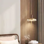 Подвесной светильник MICO от ImperiumLoft
