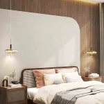 Подвесной светильник MICO от ImperiumLoft