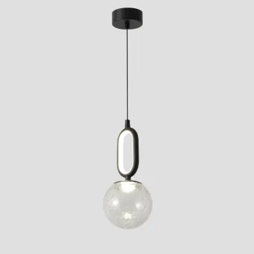 Подвесной светильник Crystal Lux CATKIN SP1.1