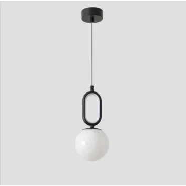 Подвесной светильник Crystal Lux CATKIN SP1.2 Подвесной светильник Crystal Lux CATKIN SP1.2