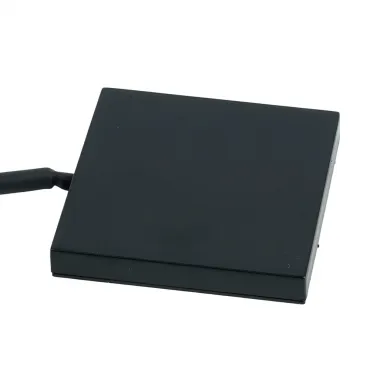 Датчик движения 500W 220V Feron 51833 Датчик движения 500W 220V Feron 51833