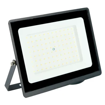 Светодиодный прожектор Feron 52109