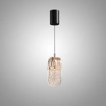 Подвесной светильник JERALD H175 Подвесной светильник JERALD H175