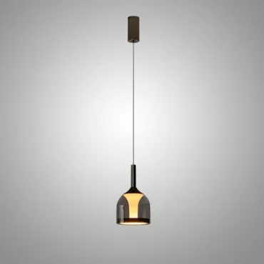 Подвесной светильник ASMAR А без лифта Подвесной светильник ASMAR А без лифта