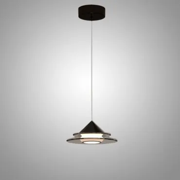 Подвесной светильник GORM P1 с лифтом Подвесной светильник GORM P1 с лифтом