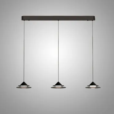 Подвесной светильник GORM P3 Подвесной светильник GORM P3